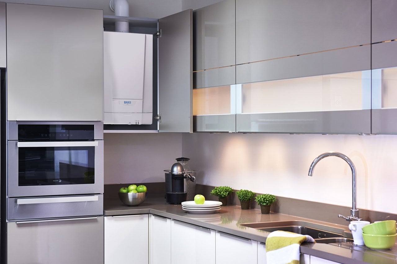St Albans' Trusted Heating Engineers