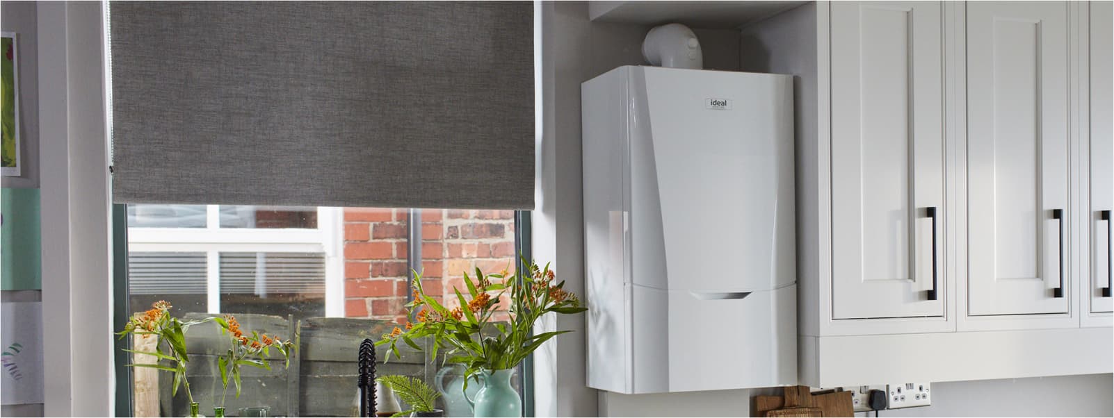 What Additional Work Might Be Needed During a Boiler Installation?