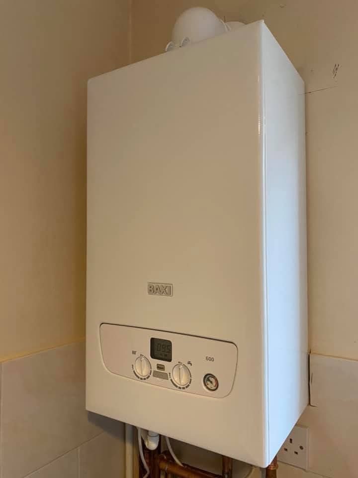 Boiler Servicing You Can Trust