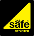 Gas Safe register