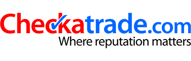 Checkatrade