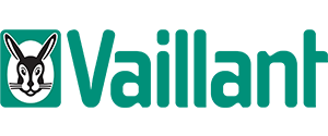 Vaillant